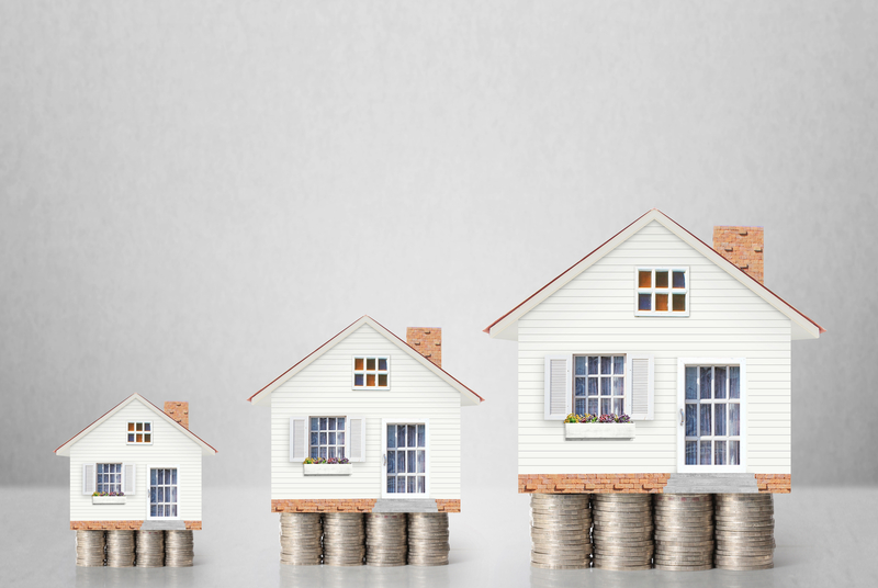 packing supplies Boxes