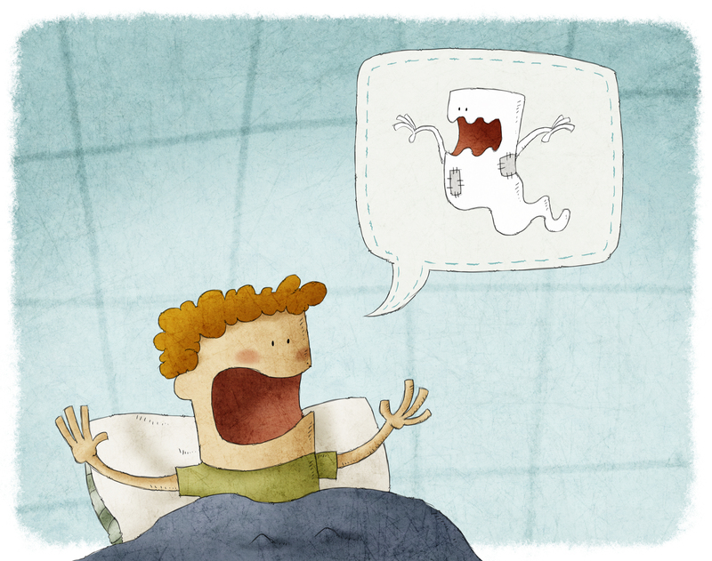 moving company moving companies