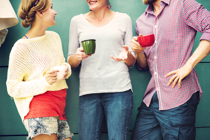 moving company Moving companies