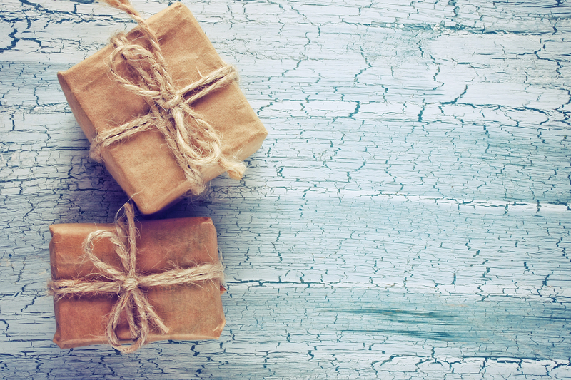 packing supplies boxes