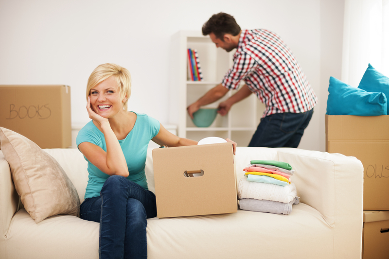 moving company moving companies