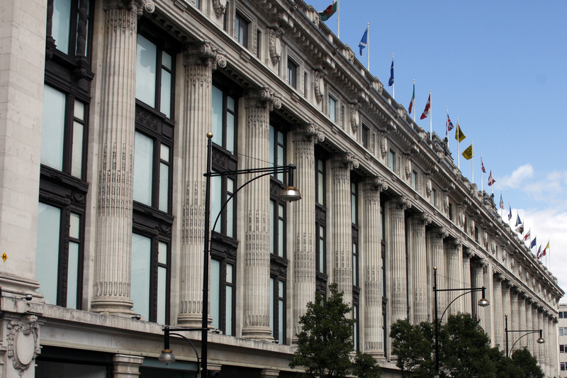 moving companies packing supplies