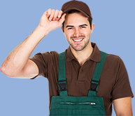 Long Distance Removals